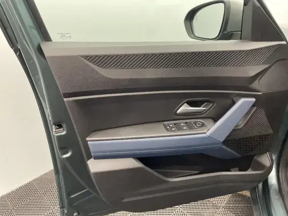 DACIA DUSTER III - voiture d'occasion - Photo 18