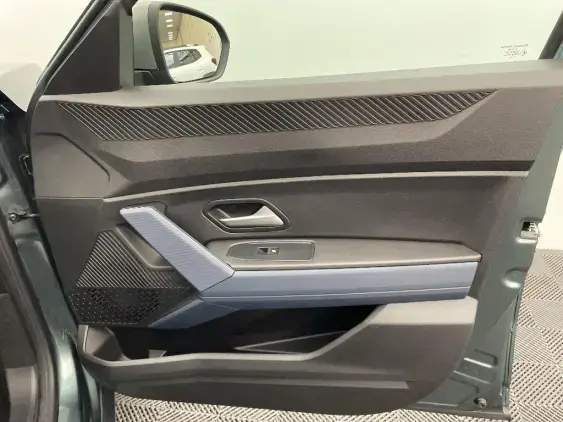 DACIA DUSTER III - voiture d'occasion - Photo 19