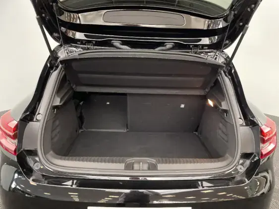 RENAULT CLIO V - voiture d'occasion - Photo 16