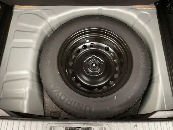 RENAULT CAPTUR II - voiture d'occasion - Photo 17