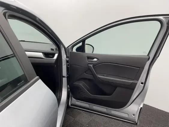 RENAULT CAPTUR II - voiture d'occasion - Photo 20