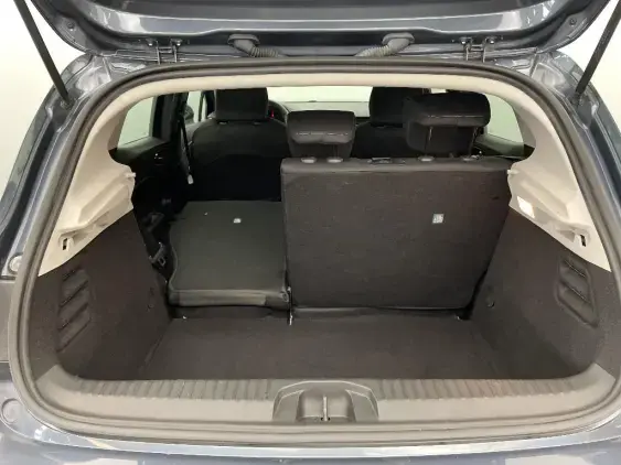 RENAULT CLIO V - voiture d'occasion - Photo 16