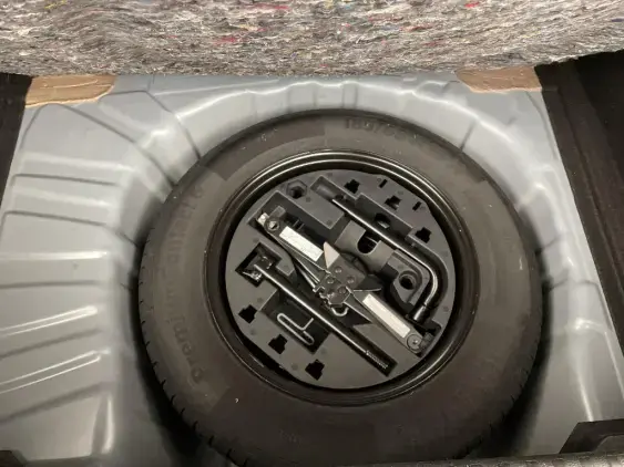 RENAULT CLIO V - voiture d'occasion - Photo 17