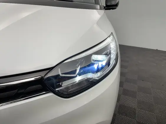 RENAULT SCENIC IV - voiture d'occasion - Photo 22