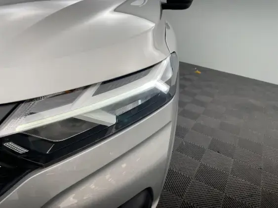 DACIA SANDERO III - voiture d'occasion - Photo 22