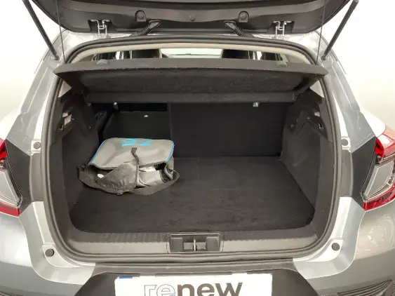 RENAULT CAPTUR II - voiture d'occasion - Photo 16