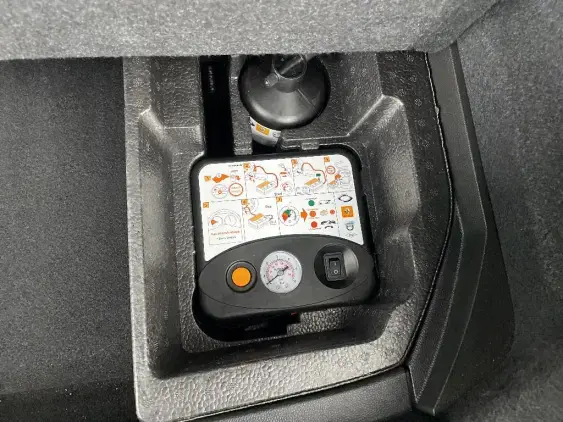 RENAULT CAPTUR II - voiture d'occasion - Photo 17