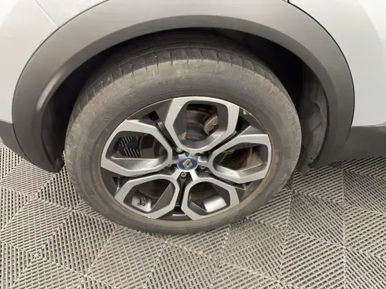 RENAULT CAPTUR II - voiture d'occasion - Photo 25