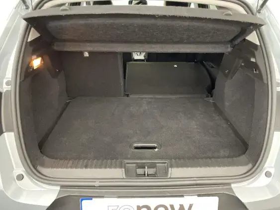 RENAULT CAPTUR II - voiture d'occasion - Photo 16