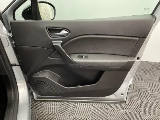 RENAULT CAPTUR II - voiture d'occasion - Photo 20