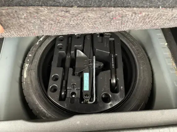 RENAULT CAPTUR - voiture d'occasion - Photo 17