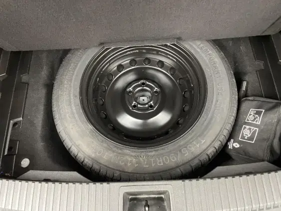 RENAULT AUSTRAL - voiture d'occasion - Photo 17