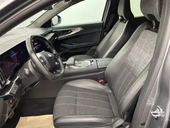 RENAULT AUSTRAL - voiture d'occasion - Photo 18