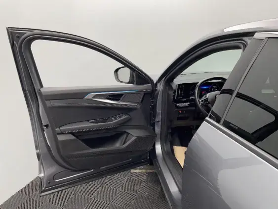 RENAULT AUSTRAL - voiture d'occasion - Photo 19