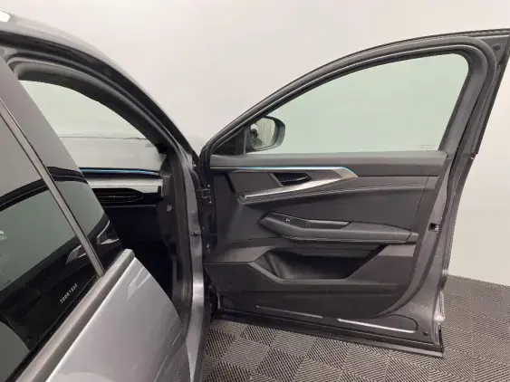 RENAULT AUSTRAL - voiture d'occasion - Photo 20