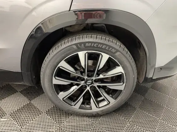 RENAULT AUSTRAL - voiture d'occasion - Photo 24