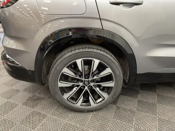 RENAULT AUSTRAL - voiture d'occasion - Photo 25