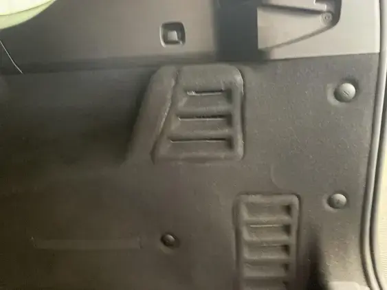 DACIA JOGGER - voiture d'occasion - Photo 17