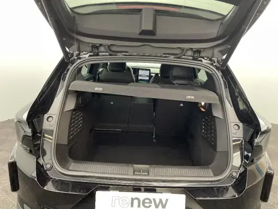 RENAULT SCENIC V ELECTRIQUE - voiture d'occasion - Photo 15