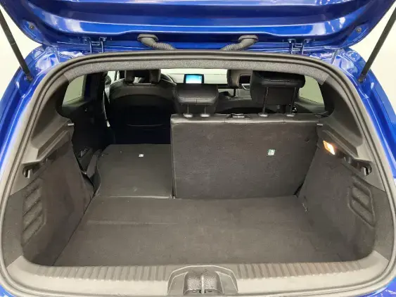 RENAULT CLIO V - voiture d'occasion - Photo 16