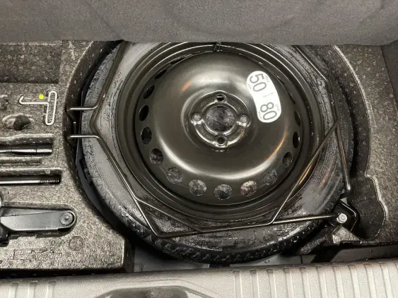 RENAULT CLIO V - voiture d'occasion - Photo 17