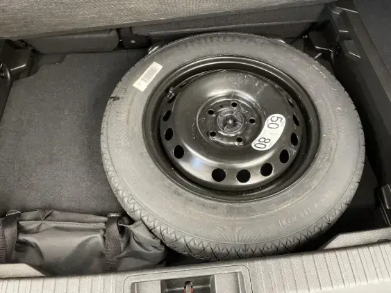 RENAULT CAPTUR II - voiture d'occasion - Photo 17