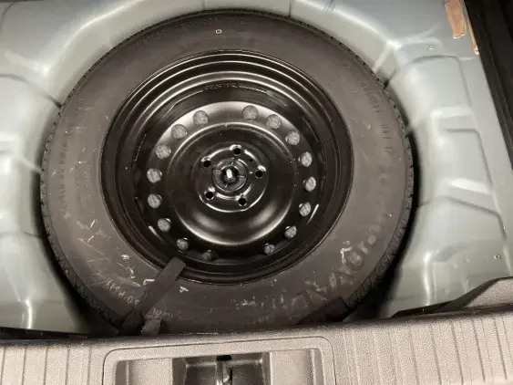 RENAULT CAPTUR II - voiture d'occasion - Photo 17