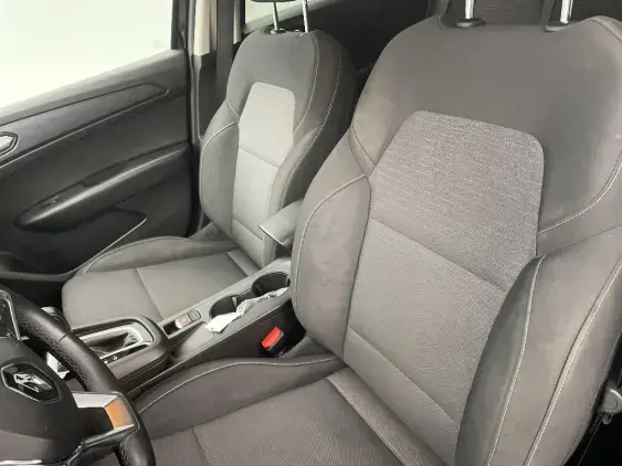 RENAULT ARKANA - voiture d'occasion - Photo 17