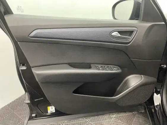 RENAULT ARKANA - voiture d'occasion - Photo 18