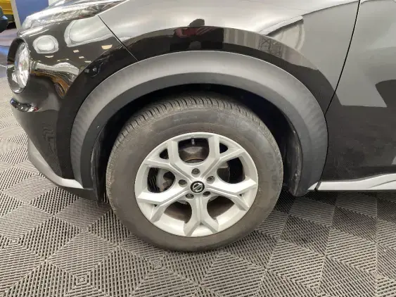 NISSAN JUKE II - voiture d'occasion - Photo 23