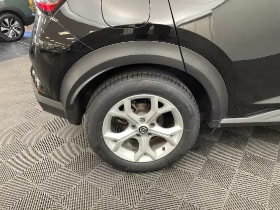 NISSAN JUKE II - voiture d'occasion - Photo 25