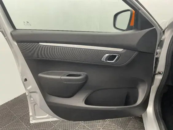 DACIA SPRING - voiture d'occasion - Photo 19