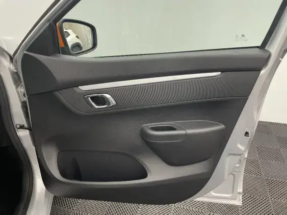 DACIA SPRING - voiture d'occasion - Photo 20