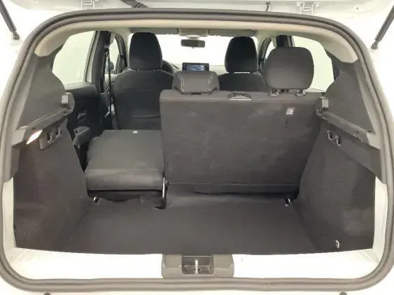 DACIA SANDERO III - voiture d'occasion - Photo 14