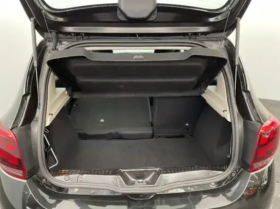 DACIA SANDERO II - voiture d'occasion - Photo 16