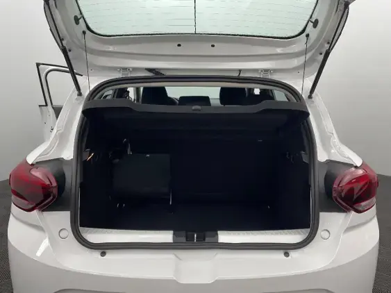 DACIA SANDERO III - voiture d'occasion - Photo 16