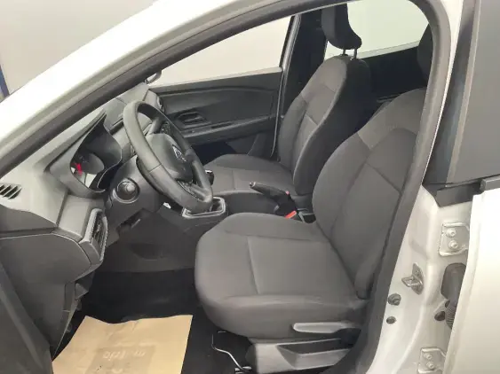 DACIA SANDERO III - voiture d'occasion - Photo 18