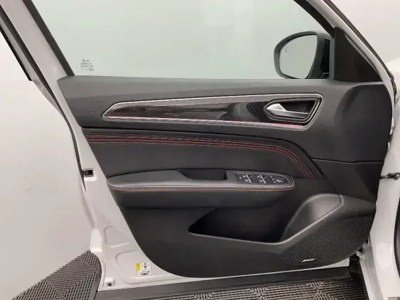 RENAULT ARKANA - voiture d'occasion - Photo 18