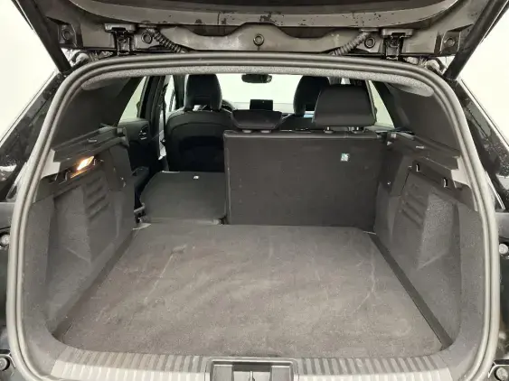 RENAULT SYMBIOZ - voiture d'occasion - Photo 16