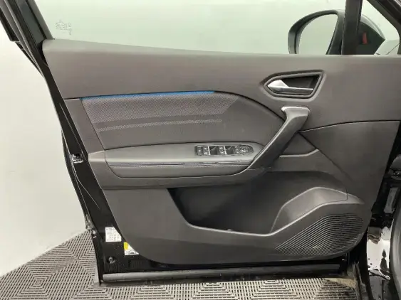 RENAULT SYMBIOZ - voiture d'occasion - Photo 19