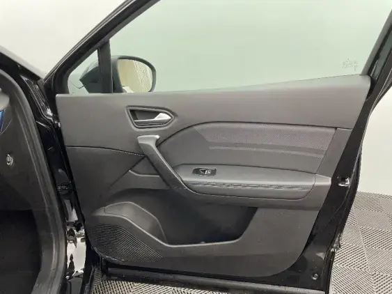 RENAULT SYMBIOZ - voiture d'occasion - Photo 20