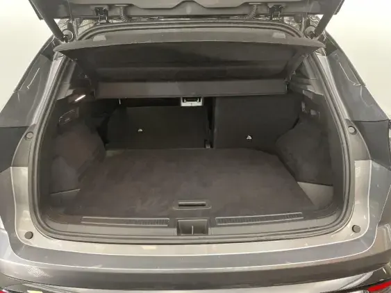 RENAULT AUSTRAL - voiture d'occasion - Photo 16