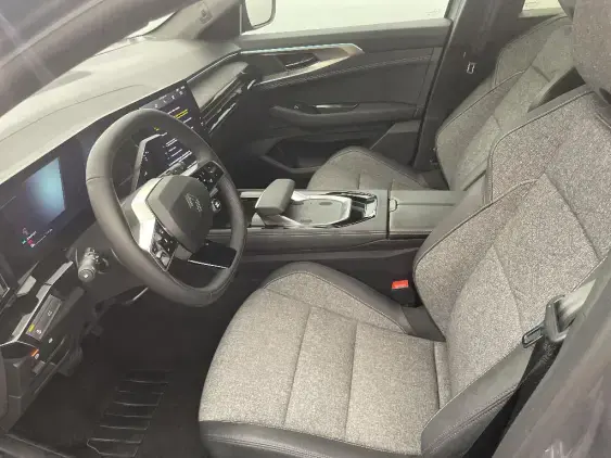 RENAULT AUSTRAL - voiture d'occasion - Photo 18