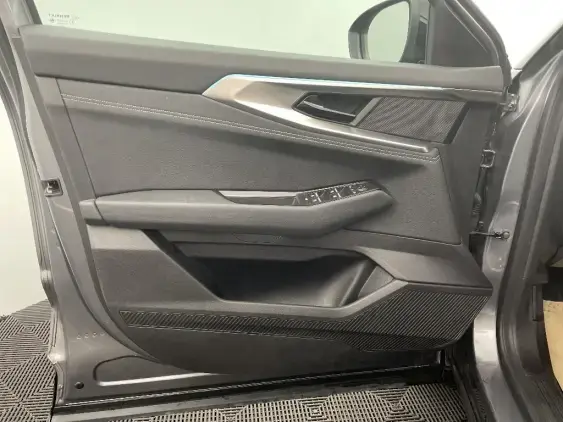 RENAULT AUSTRAL - voiture d'occasion - Photo 19