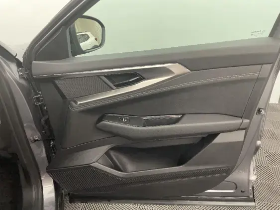 RENAULT AUSTRAL - voiture d'occasion - Photo 20