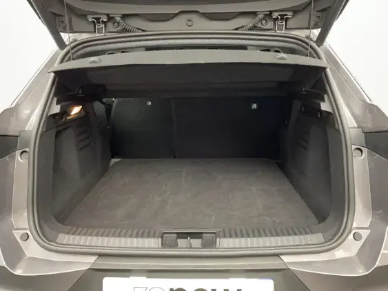 RENAULT SYMBIOZ - voiture d'occasion - Photo 16