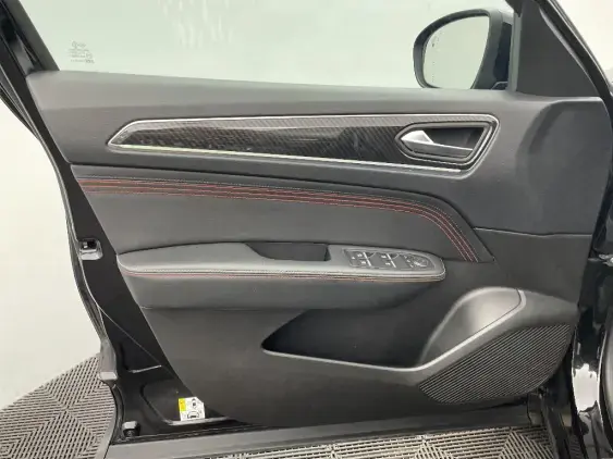 RENAULT ARKANA - voiture d'occasion - Photo 18