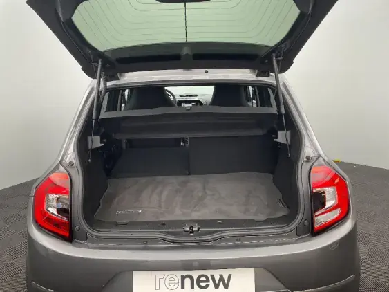RENAULT TWINGO III - voiture d'occasion - Photo 16