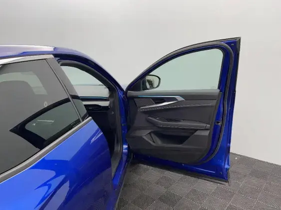 RENAULT AUSTRAL - voiture d'occasion - Photo 20