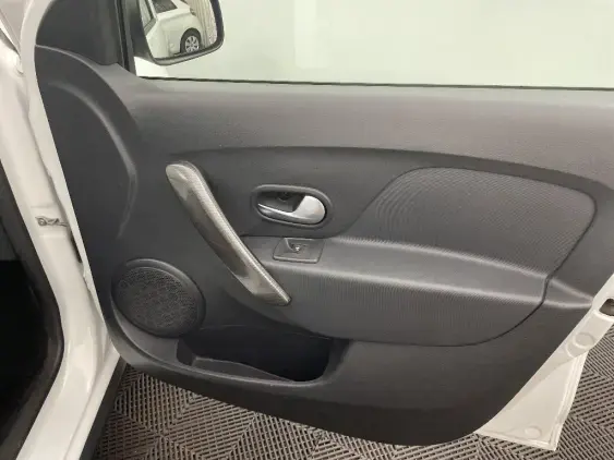 DACIA SANDERO II - voiture d'occasion - Photo 17